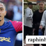 raphinha-habiti-tifozet-e-barcelones,-u-pa-duke-vrapuar-pas-nje-personi