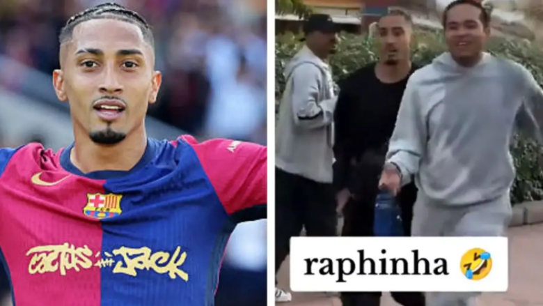raphinha-habiti-tifozet-e-barcelones,-u-pa-duke-vrapuar-pas-nje-personi