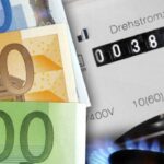 zrre:-qeveria-duhet-te-subvencionoje-tarifat-e-energjise-nese-nuk-deshiron-rritjen-e-tyre