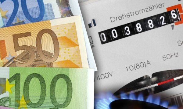 ZRrE: Qeveria duhet të subvencionojë tarifat e energjisë nëse nuk dëshiron rritjen e tyre