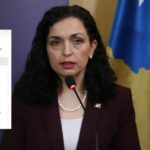 prokuroria-speciale-cakton-prokurorin-qe-do-te-hetoje-rastin-e-kercenimit-ndaj-osmanit