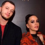 dafina-zeqiri-ndan-rruget-me-menaxhmentin-e-saj-te-vjeter