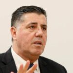 haziri:-ldk-s’e-voton-kandidatin-e-vv-se-per-kryetar-kuvendi-edhe-nese-nderrohet-emri