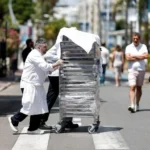 dyshohet-per-sabotim,-nderprerja-e-energjise-elektrike-godet-festivalin-‘cannes’