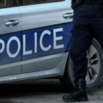 gjuajti-me-arme-ndaj-nje-veture-ne-shkabaj-te-prishtines,-arrestohet-i-dyshuari