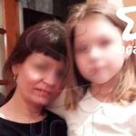 “e-lodhur-nga-sjellja-e-saj”,-nena-planifikoi-vrasjen-e-vajzes,-por-tradhtohet-nga-ekzekutuesi