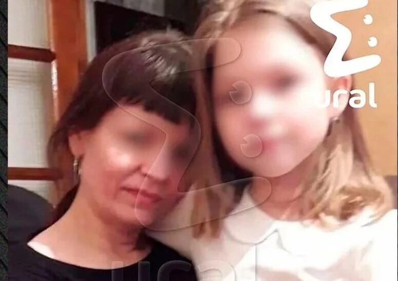 “E lodhur nga sjellja e saj”, nëna planifikoi vrasjen e vajzës, por tradhtohet nga ekzekutuesi