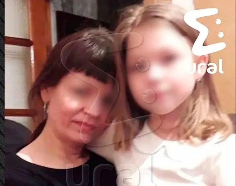 “E lodhur nga sjellja e saj”, nëna planifikoi vrasjen e vajzës, por tradhtohet nga ekzekutuesi