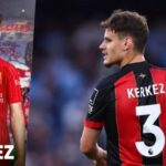 liverpooli-avancon-ne-bisedimet-per-transferimin-e-kerkez