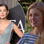 ylli-i-“gone-girl”-rosamund-pike,-viktime-e-grabitjes-se-dhunshme-ne-londer:-u-grushtova-dhe-me-moren-telefonin
