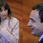 deshton-edhe-perpjekja-e-21-te-per-konstituimin-e-kuvendit,-vv-i-pati-vec-53-vota