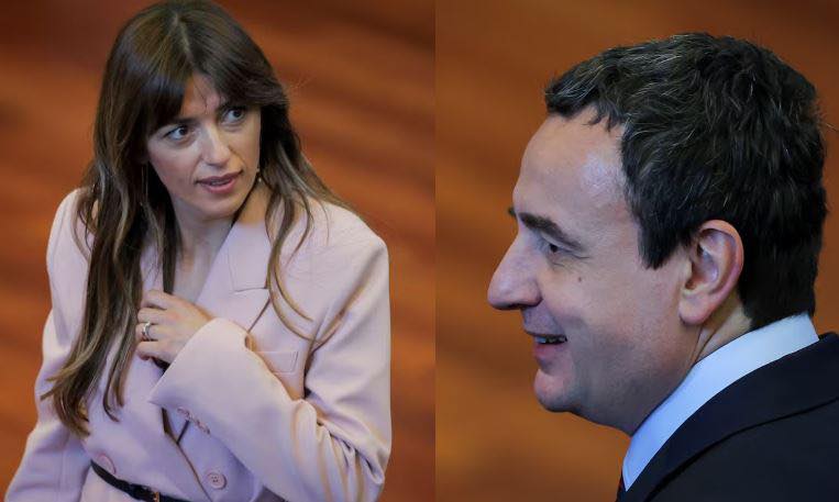 Dështon edhe përpjekja e 21-të për konstituimin e Kuvendit, VV i pati veç 53 vota