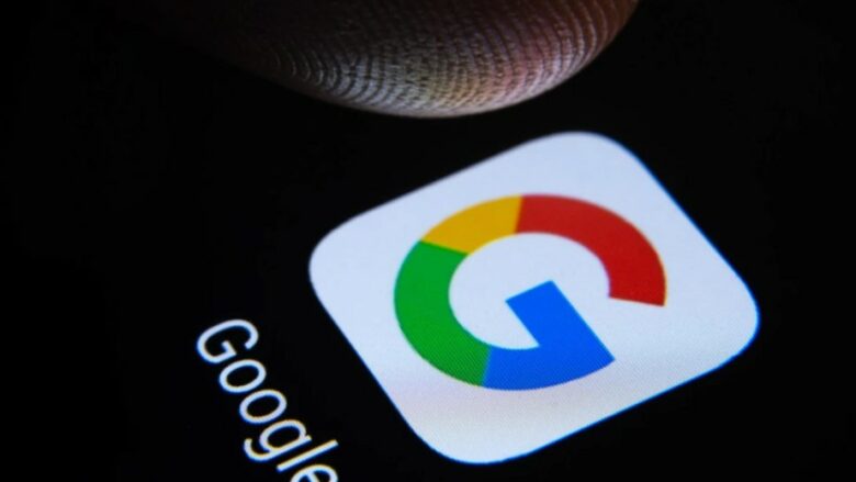 Harrojeni Chrome dhe Maps, aplikacioni i ri i Google është ajo që ju nevojitet