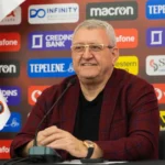 duka-per-ndeshjen-me-serbine:-perkrahja-te-mos-kthehet-ne-presion-ndaj-kuqezinjve