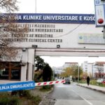 “ndeshkimi”-i-pacienteve:-qkuk-fiton-84-mije-euro-prej-parkingut-per-kater-muaj