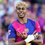 barcelona-njofton-zyrtarisht-rinovimin-e-kontrates-se-lamine-yamal