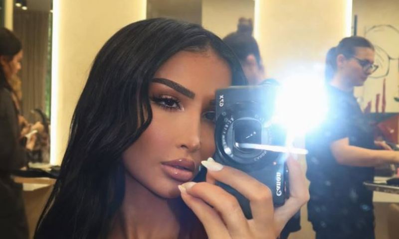 Xheneta Fetahu: Disa vajza e luajnë aq mirë rolin e viktimës, sa meritojnë çmimin Oscar