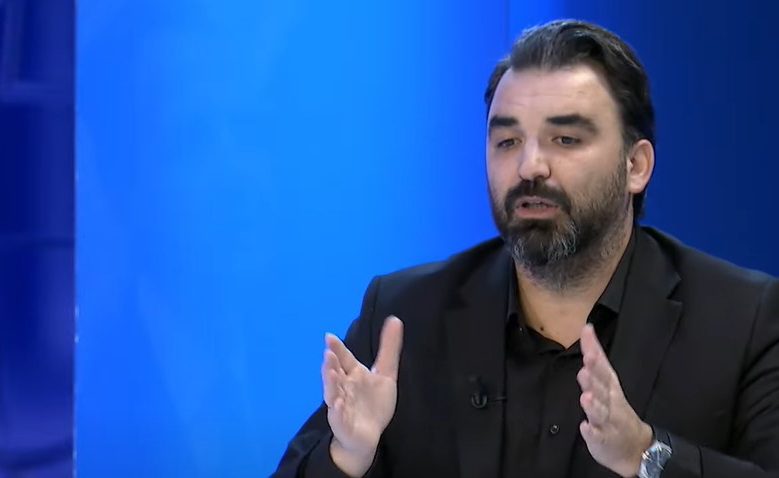 Dëshmitari kundër UÇK-së në Speciale tha se i kanë bërë “magji të zezë”, Mehmetaj: Veç ndalnu pak dhe mendoni
