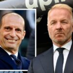 mbyllen-45-minutat-e-pare:-real-betisi-ka-epersine-perballe-chelseat