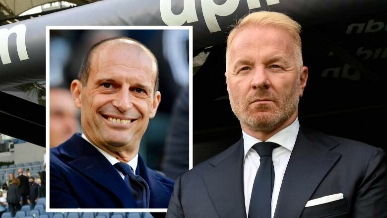 Mbyllen 45 minutat e parë: Real Betisi ka epërsinë përballë Chelseat
