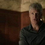 netflix-sjell-nje-serial-te-ri-per-vdekjen-misterioze-te-shtate-personave-nga-cikago,-bazuar-ne-nje-histori-te-vertete