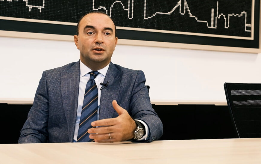 Rafuna për protestën nesër: Nëse s’ka reagim, ajo do radikalizohet – Kurtit i kërkuam kohë por s’dha shpresë