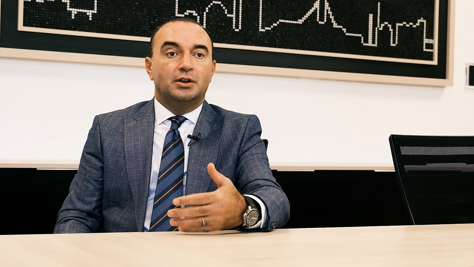 Rafuna për protestën nesër: Nëse s’ka reagim, ajo do radikalizohet – Kurtit i kërkuam kohë por s’dha shpresë