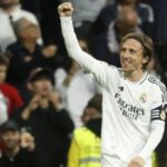 dy-klube-jane-favorite-per-nenshkrimin-e-modric,-kroati-do-te-zgjedhin-midis-dy-me-te-medhenjve-te-te-gjitha-koherave