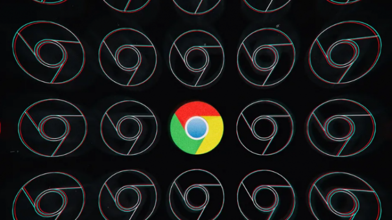 Më shumë se 50 shtesa të Chrome po ju spiunojnë fshehurazi