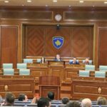 neser-tentativa-e-24’te-per-konstituimin-e-kuvendit,-a-do-te-vazhdoje-ngerci?