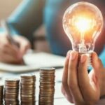 liberalizimi-i-tregut-te-energjise,-ekonomisti-ajvazi-ka-disa-pyetje-per-qeverine:-pse-nuk-e-miratuat-projektligjin-ri?