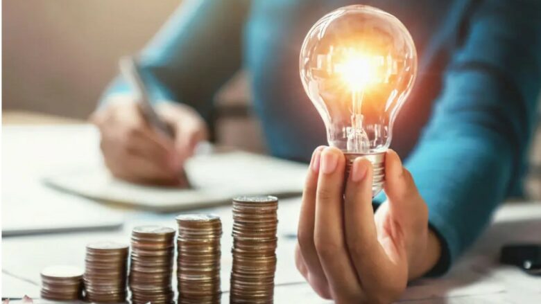 Liberalizimi i tregut të energjisë, ekonomisti Ajvazi ka disa pyetje për qeverinë: Pse nuk e miratuat projektligjin ri?