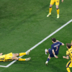 endrra-u-be-realitet-–-psg-deklason-interin-ne-finalen-e-championsit-dhe-kompleton-tripleten-e-arte
