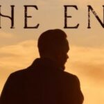 blero-publikon-albumin-e-tij-te-fundit-“the-end”