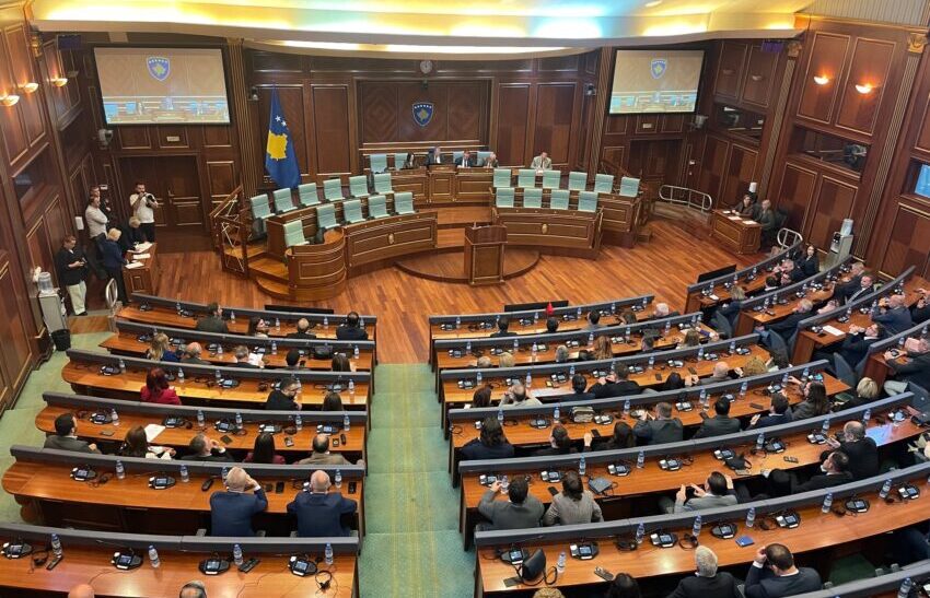 Dështim pas dështimi, u bënë 18, a ka fund kjo punë?