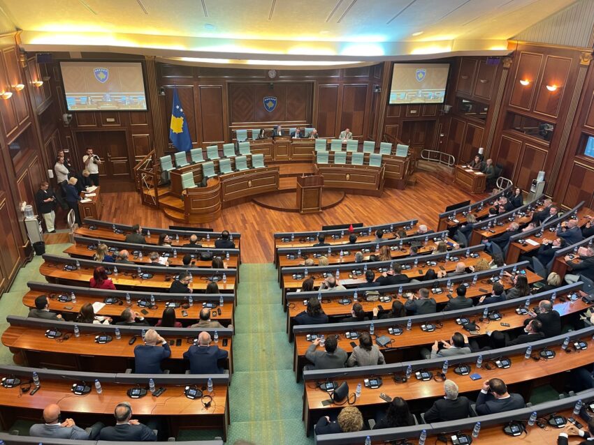 Dështim pas dështimi, u bënë 18, a ka fund kjo punë?