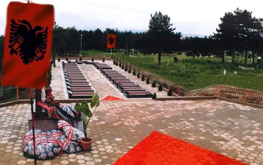 Haradinaj kujton masakrën e Tusuzit: Kosova ka paguar çmim të lartë për liri