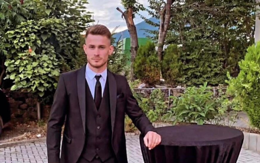 “Ç’na këpute shpirtin”, familjarja reagon pas vdekjes së të riut në Itali