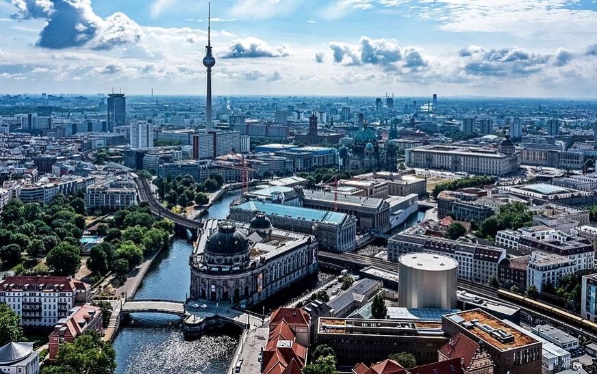 Në Berlin do hapet ekspozita për masakrat e kryera nga Serbia në Kosovë