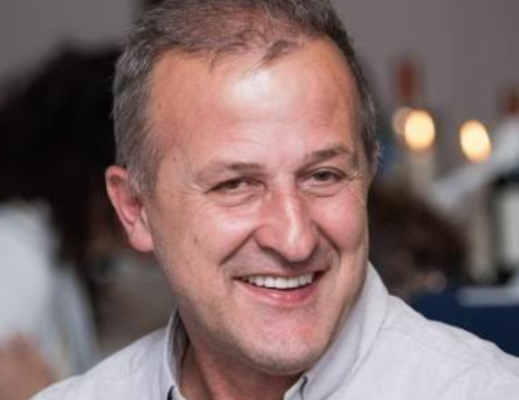Sulmi ndaj gjinekologut Veliu, deklarohet Oda e Mjekëve