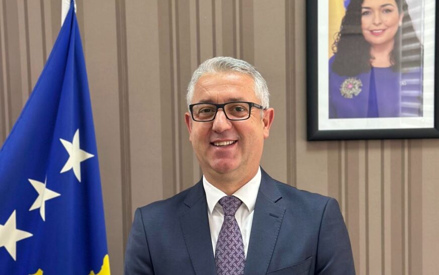 Rasti i mbetjeve shtazore: Prokuroria Speciale po e interviston edhe kryeshefin e AUV-it