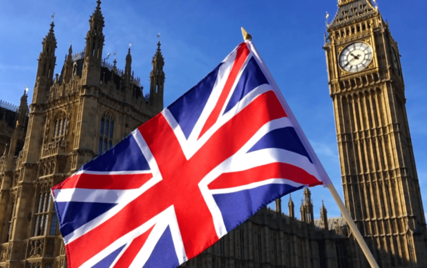 Britania i bën thirrje Serbisë: Bashkëpunoni për të sjellë para drejtësisë autorët e sulmeve ndaj KFOR-it dhe në Banjskë