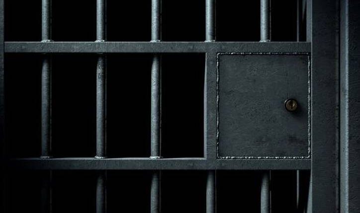 I vazhdohet paraburgimi të dyshuarit për grisjen e Kuranit në Prizren