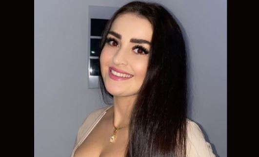 Vdekja tragjike e dy të rejave në Fushë Kosovë, familja del me njoftim