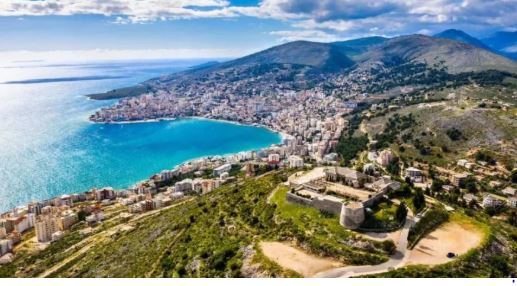 Shqipëria, një nga pesë vendet europiane më mikpritëse për amerikanët