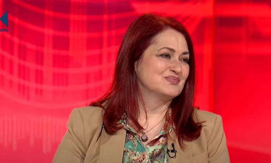 Hoxha: Kurti na ka futur në një rrugë komplet qorre dhe joligjore (VIDEO)