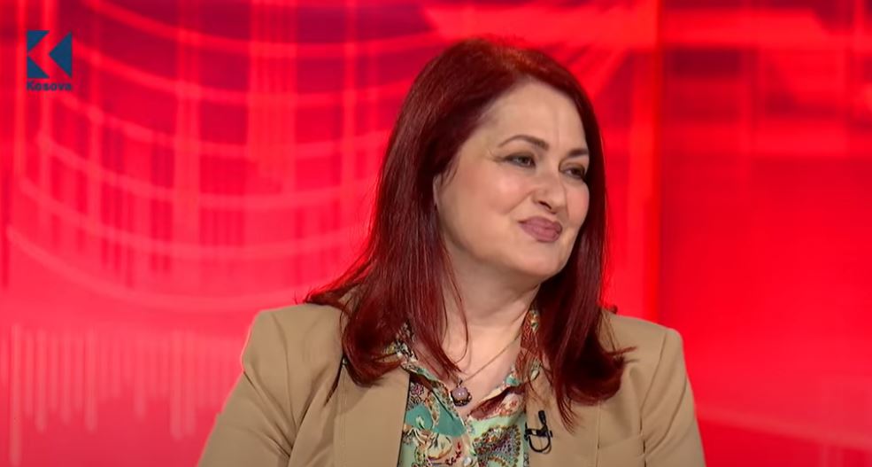 Hoxha: Kurti na ka futur në një rrugë komplet qorre dhe joligjore (VIDEO)