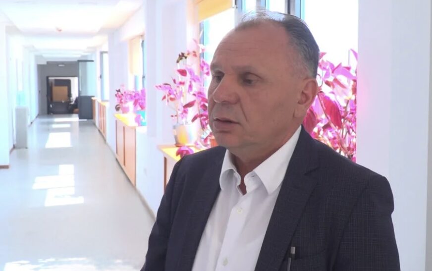 Rryma më shtrenjtë se në Gjermani, Palushi: Nga 19 kompani vetëm KESCO na ka ofruar ofertë