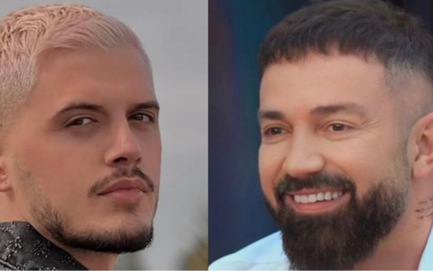 Bardhi reagon pas skandalit të Vis Pupës: ‘Free Elvis, këtë herë me arsye