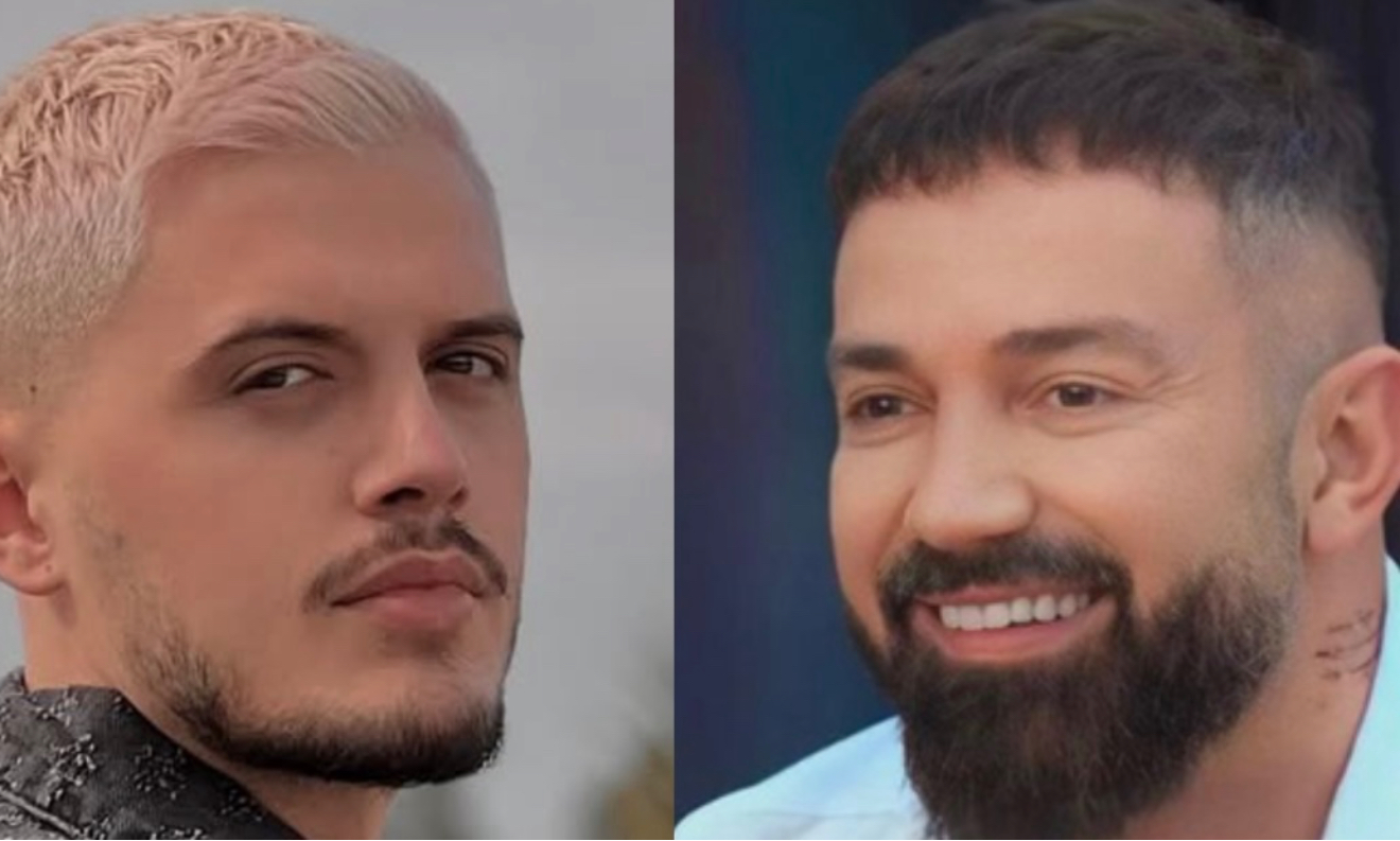 Bardhi reagon pas skandalit të Vis Pupës: ‘Free Elvis, këtë herë me arsye